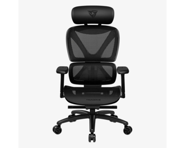 https://www.tempo-tehnika.rs/images/products/big/183949.jpg