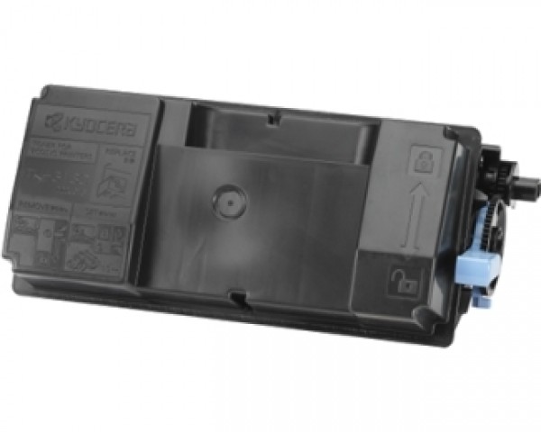 KYOCERA TK-3130 crni toner ŠTAMPAČI I SKENERI