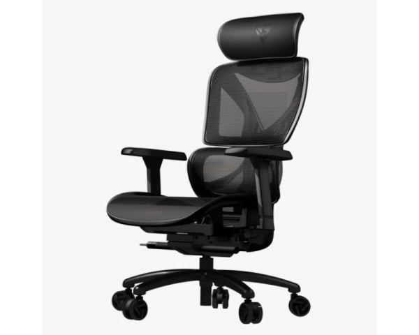 https://www.tempo-tehnika.rs/images/products/big/183950.jpg