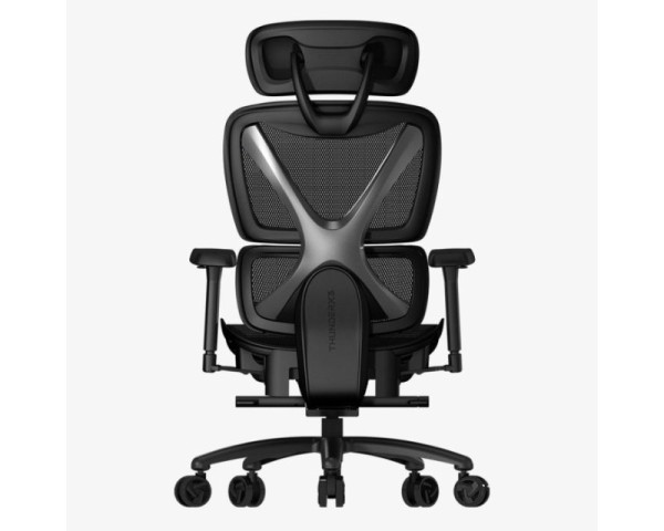 https://www.tempo-tehnika.rs/images/products/big/183951.jpg