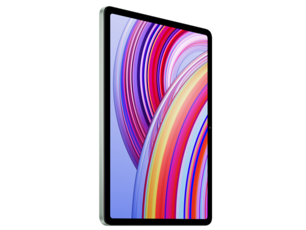 https://www.tempo-tehnika.rs/images/products/big/183953.png