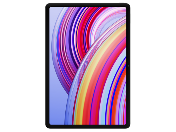 https://www.tempo-tehnika.rs/images/products/big/183954.png