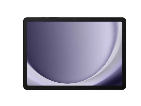 Samsung Tablet Galaxy Tab A9+ 11OC 2,2GHz 6GB 128GB 5G 8+5MP Android siva (SM-X216RZAREUC)  MOBILNI TELEFONI I TABLETI