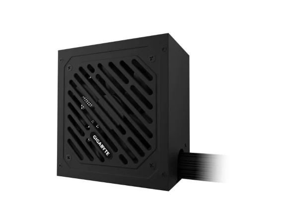 https://www.tempo-tehnika.rs/images/products/big/183961.webp