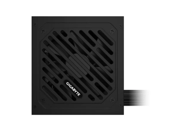 https://www.tempo-tehnika.rs/images/products/big/183962.webp