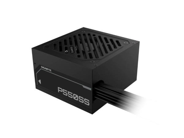 https://www.tempo-tehnika.rs/images/products/big/183963.jpg