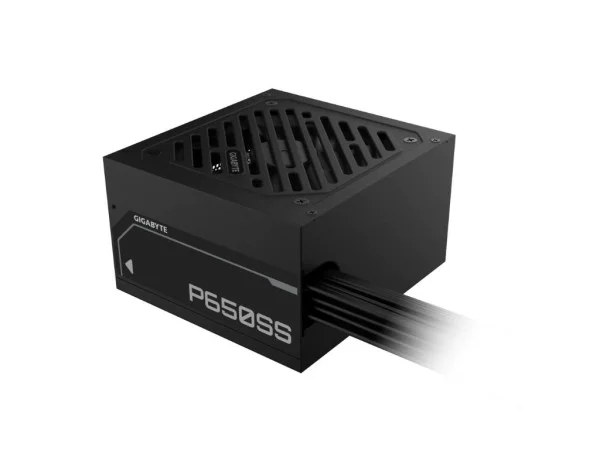 https://www.tempo-tehnika.rs/images/products/big/183970.webp