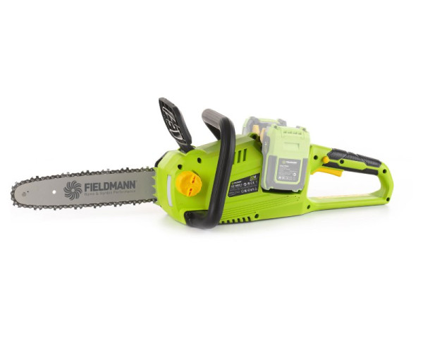 https://www.tempo-tehnika.rs/images/products/big/183975.jpg