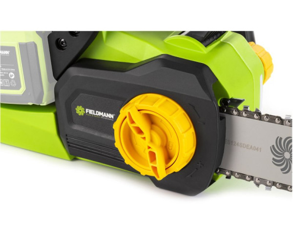 https://www.tempo-tehnika.rs/images/products/big/183977.jpg