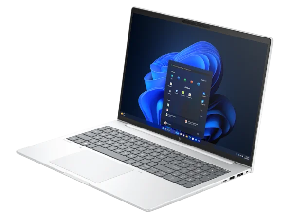 HP Laptop EliteBook 8 G1i 16 Win 11 Pro 16'' IR Core U7-255U 16GB 512GB (C15B0ET#BED)  LAPTOP  I DESKTOP RAČUNARI