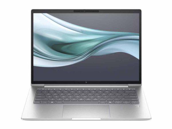 https://www.tempo-tehnika.rs/images/products/big/183986.jpg