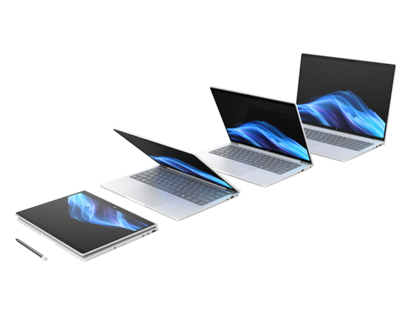 https://www.tempo-tehnika.rs/images/products/big/183989.png