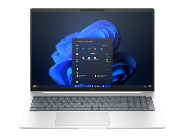 https://www.tempo-tehnika.rs/images/products/big/183994.png