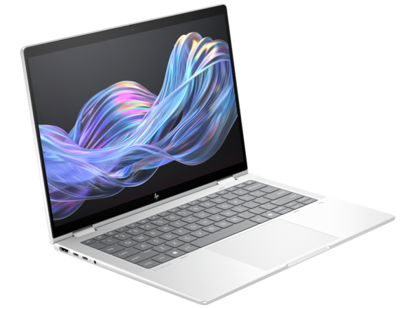 https://www.tempo-tehnika.rs/images/products/big/184004.png