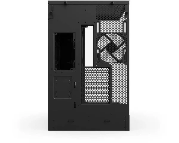 https://www.tempo-tehnika.rs/images/products/big/184028.webp