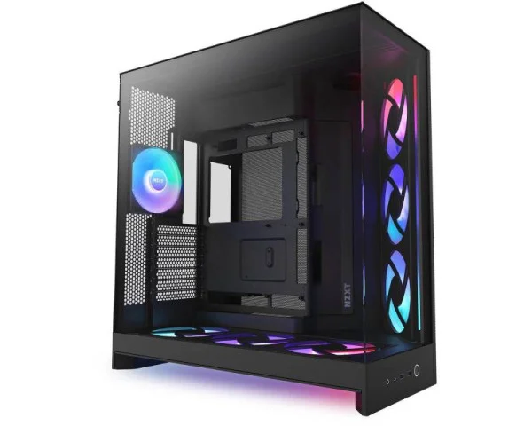 https://www.tempo-tehnika.rs/images/products/big/184029.webp