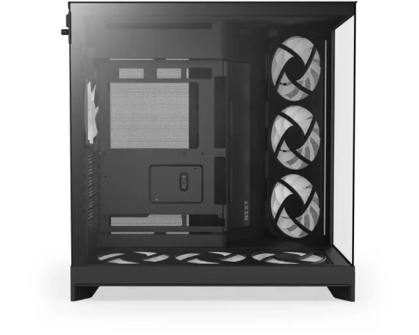 https://www.tempo-tehnika.rs/images/products/big/184030.webp