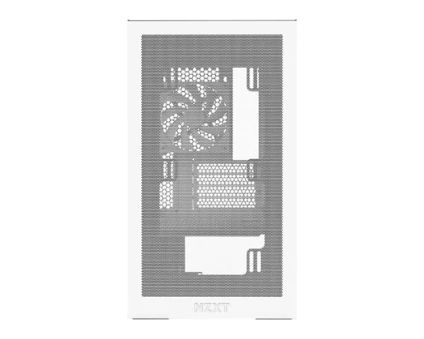 https://www.tempo-tehnika.rs/images/products/big/184032.webp