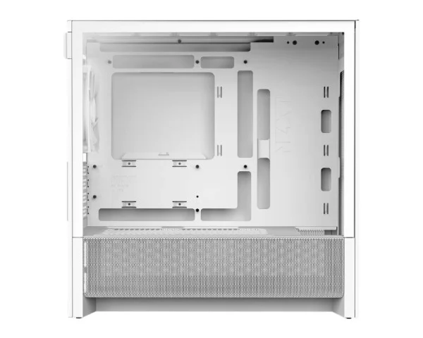 https://www.tempo-tehnika.rs/images/products/big/184034.webp