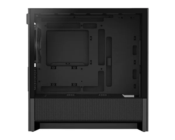 https://www.tempo-tehnika.rs/images/products/big/184041.webp