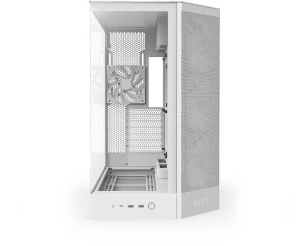 https://www.tempo-tehnika.rs/images/products/big/184042.jpg