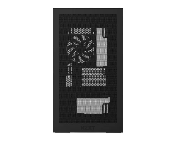 https://www.tempo-tehnika.rs/images/products/big/184043.webp