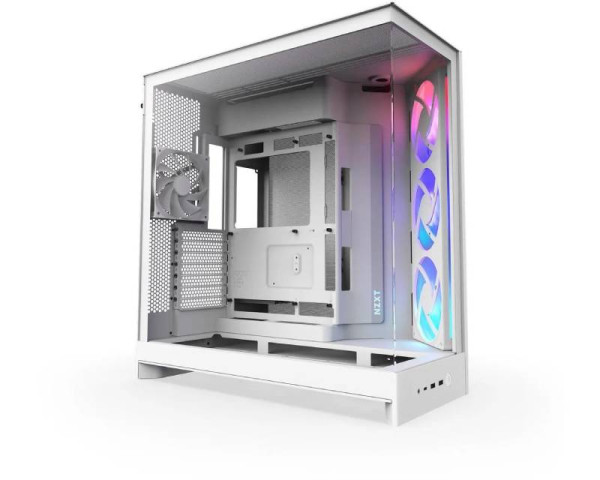 https://www.tempo-tehnika.rs/images/products/big/184044.jpg