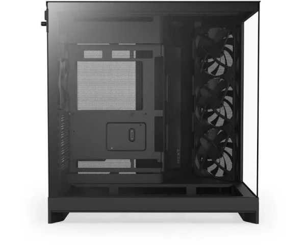 https://www.tempo-tehnika.rs/images/products/big/184049.webp