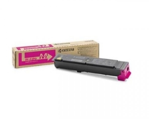 KYOCERA TK-5290M magenta toner ŠTAMPAČI I SKENERI