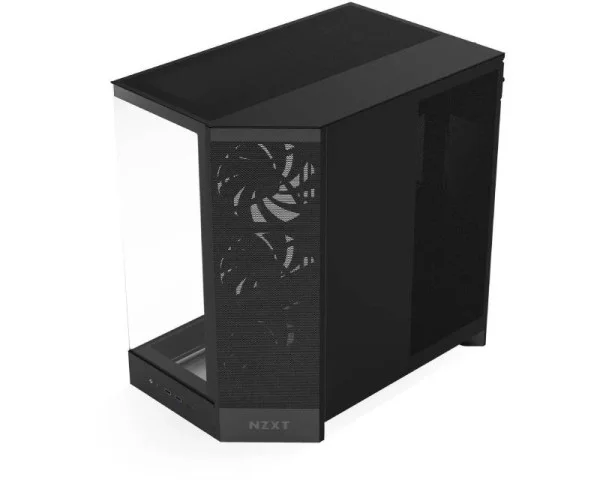 https://www.tempo-tehnika.rs/images/products/big/184050.webp