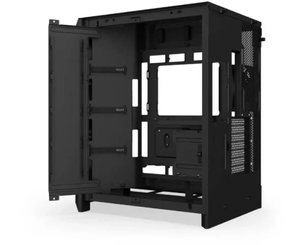 https://www.tempo-tehnika.rs/images/products/big/184053.webp