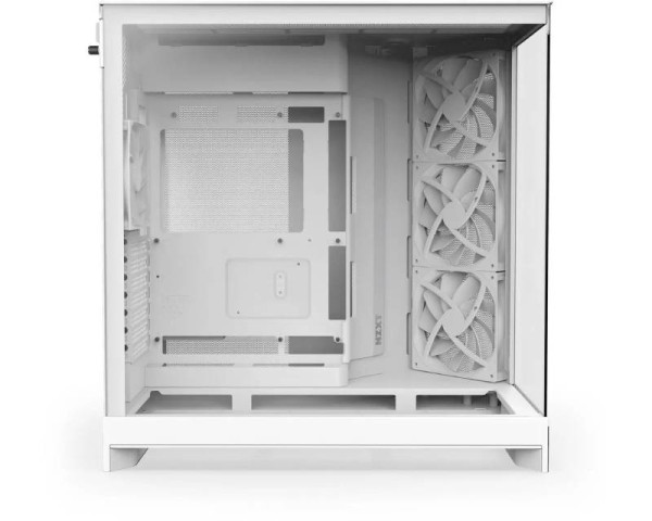 https://www.tempo-tehnika.rs/images/products/big/184054.jpg