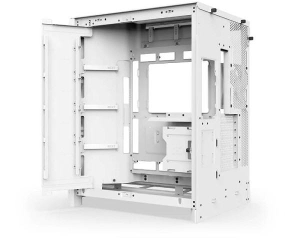 https://www.tempo-tehnika.rs/images/products/big/184056.jpg