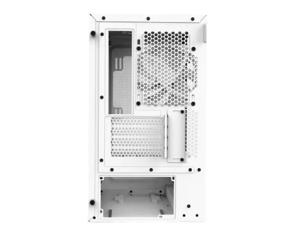 https://www.tempo-tehnika.rs/images/products/big/184074.webp