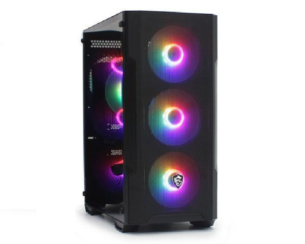 https://www.tempo-tehnika.rs/images/products/big/184079.jpg