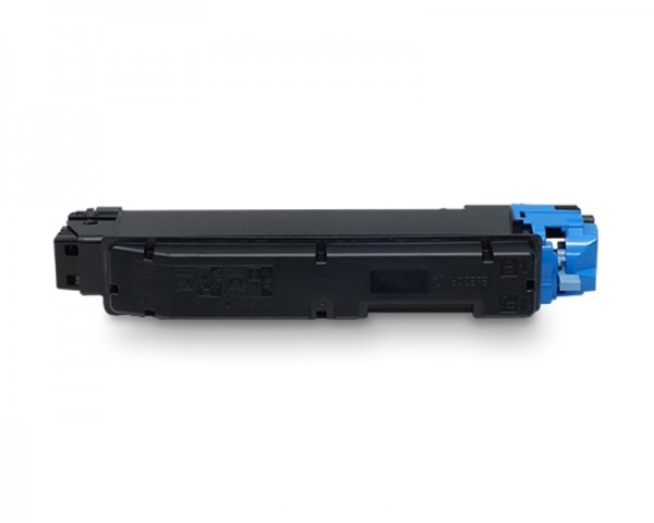 KYOCERA TK-5280C cyan toner ŠTAMPAČI I SKENERI