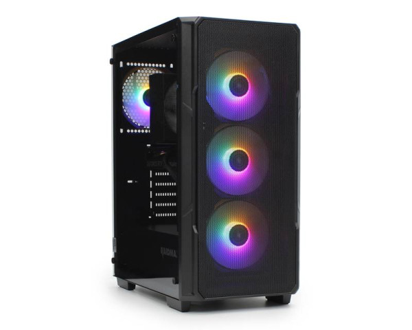 https://www.tempo-tehnika.rs/images/products/big/184088.jpg