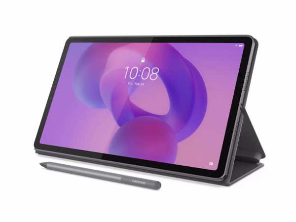 https://www.tempo-tehnika.rs/images/products/big/184095.jpg