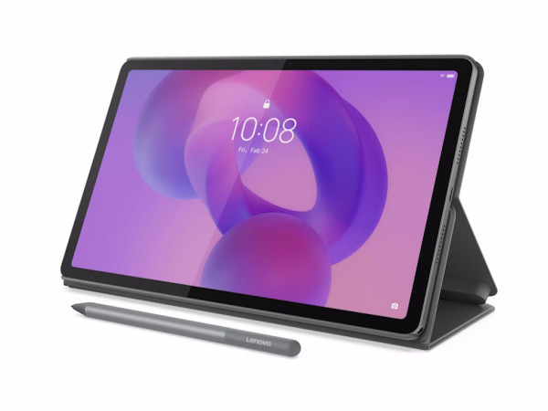 https://www.tempo-tehnika.rs/images/products/big/184100.jpg