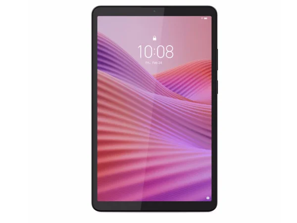 Lenovo Tablet TB-311XU 8.7 HDOC 2.0GHz 4GB 64GB 5Mpix 8Mpix WiFi Bluetooth 5.3 siva (ZAF00218RS)  MOBILNI TELEFONI I TABLETI