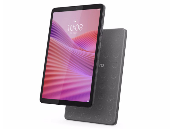 https://www.tempo-tehnika.rs/images/products/big/184104.jpg