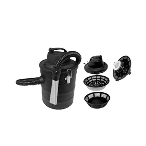 https://www.tempo-tehnika.rs/images/products/big/184108.webp