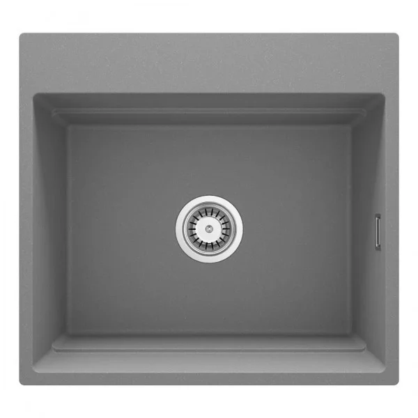 Deante Momi jednodelna sudopera ZRM S10A POKUĆSTVO