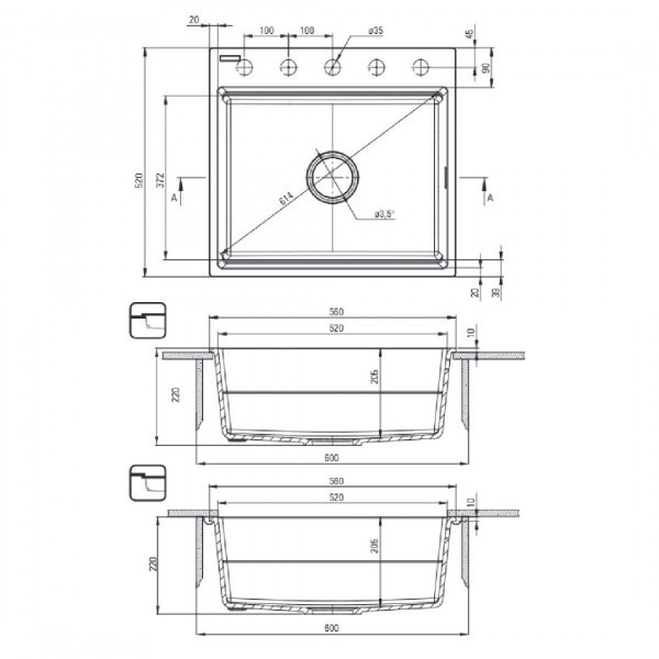 https://www.tempo-tehnika.rs/images/products/big/184112.jpg