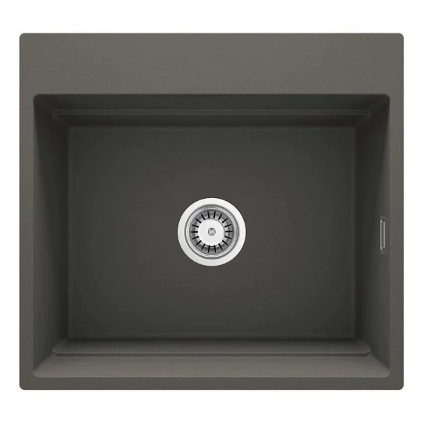 Deante Momi jednodelna sudopera ZRM T10A POKUĆSTVO