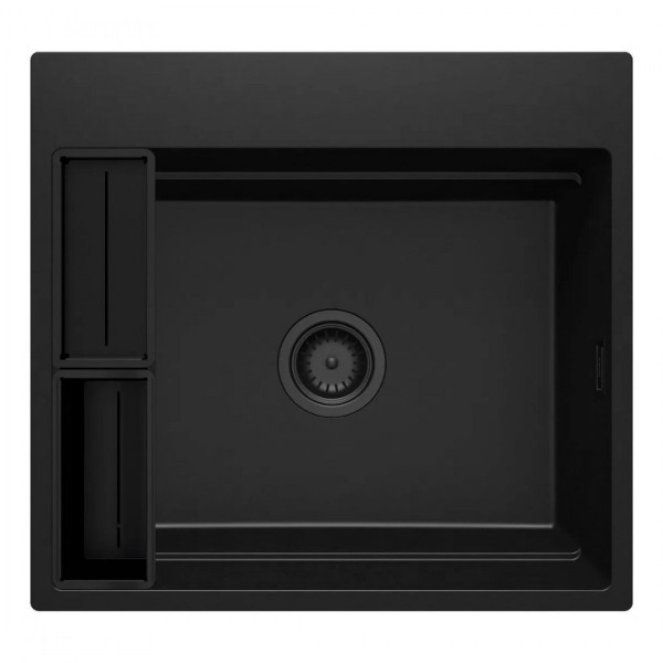https://www.tempo-tehnika.rs/images/products/big/184119.jpg