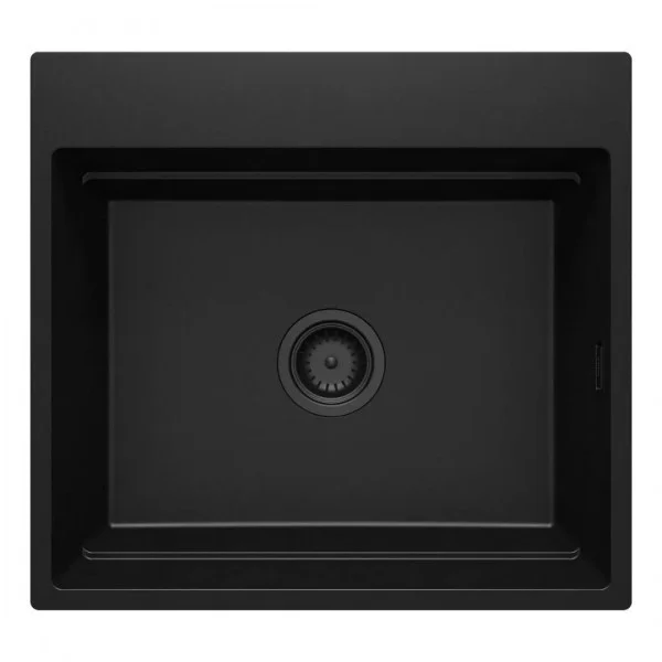 Deante Momi jednodelna sudopera ZRM N10A POKUĆSTVO