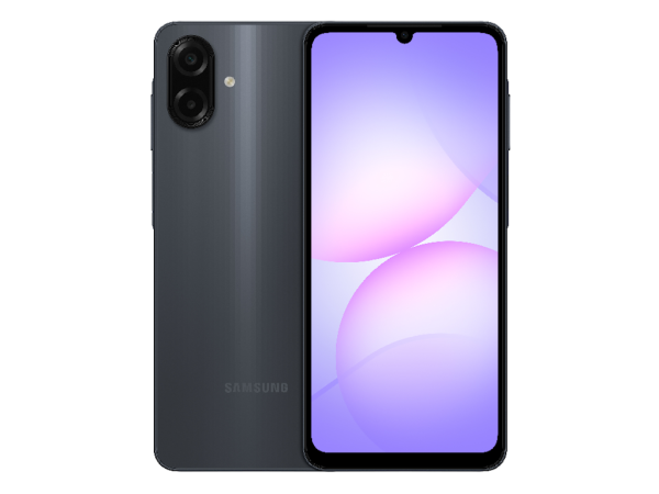https://www.tempo-tehnika.rs/images/products/big/184123.png