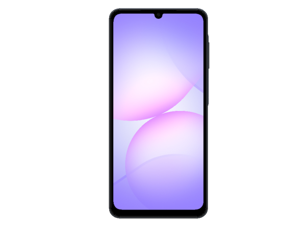 https://www.tempo-tehnika.rs/images/products/big/184124.png