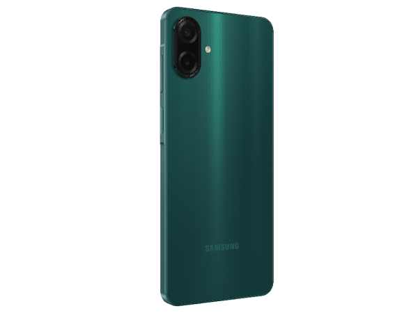 https://www.tempo-tehnika.rs/images/products/big/184131.png